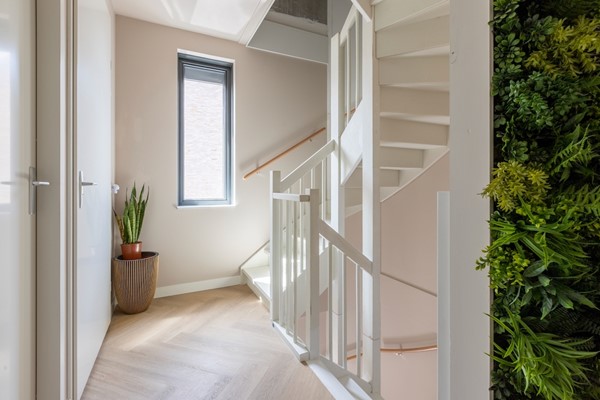 Medium property photo - Sterrenkroos 39, 4616 AT Bergen op Zoom